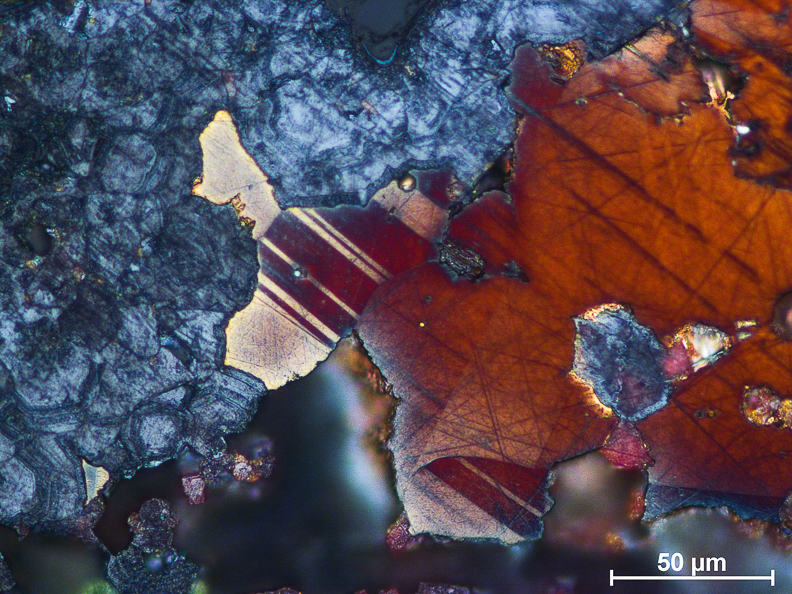 35 Estudio metalogrÃ¡fico